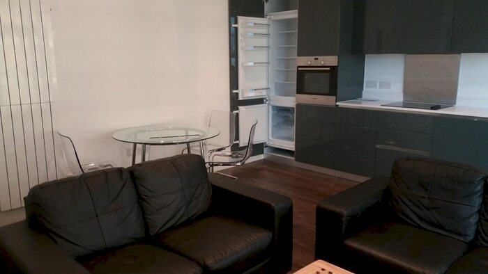 1 Bedroom Flat To Rent In Naval House, Royal Arsenal Riverside, London, SE18