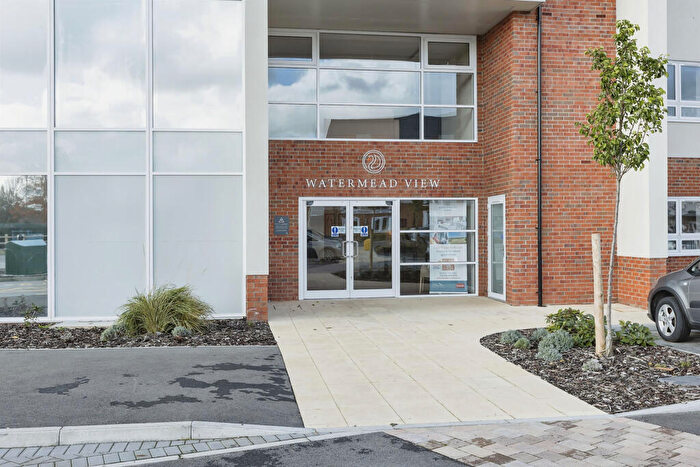 2 Bedroom Apartment For Sale In Melton Road, Leicester, LE4