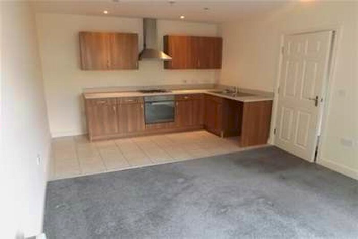 2 Bedroom Flat To Rent In Stonegate Mews, Balby, DN4