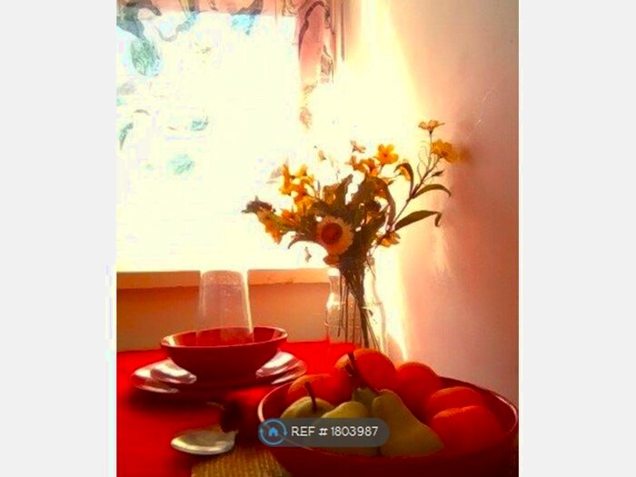 1 Bedroom Flat To Rent In Wednesbury, Walsall, WS10