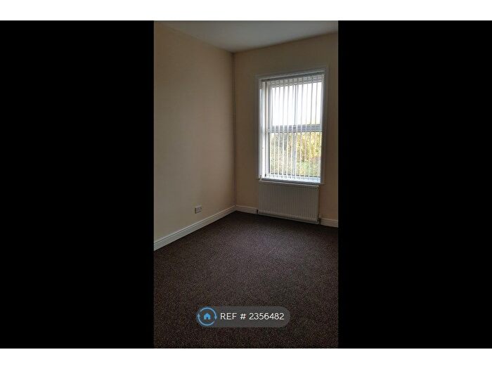 1 Bedroom Terraced House To Rent In Denton Terrace, Morley, Leeds, LS27