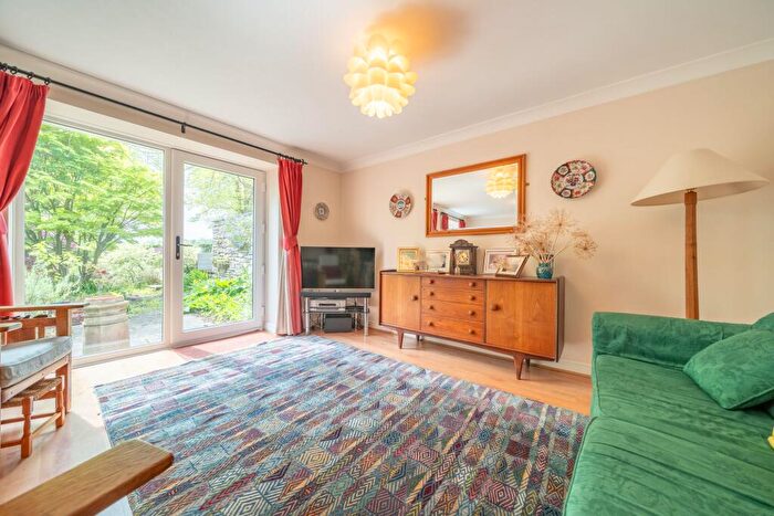 3 Bedroom Barn Conversion For Sale In Helsington Laithes, Kendal, LA9