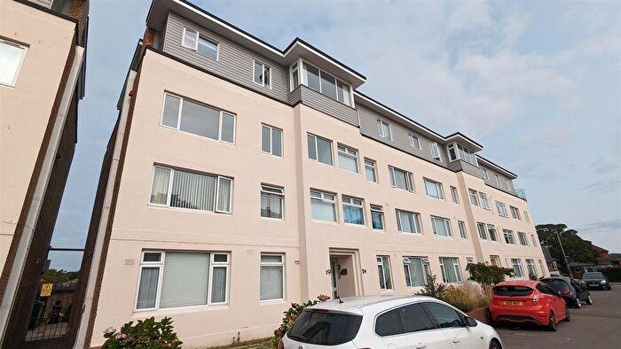 2 Bedroom Flat To Rent In London Road, Hilsea, PO2