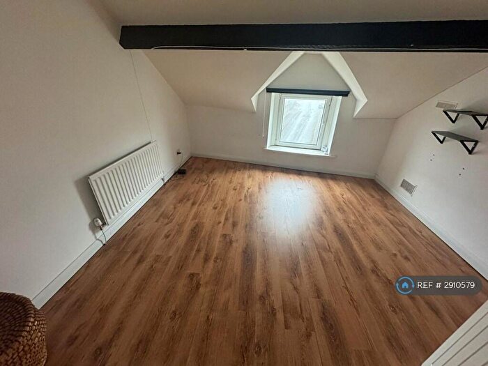 4 Bedroom Semi-Detached House To Rent In Yeathouse Road, Frizington, CA26