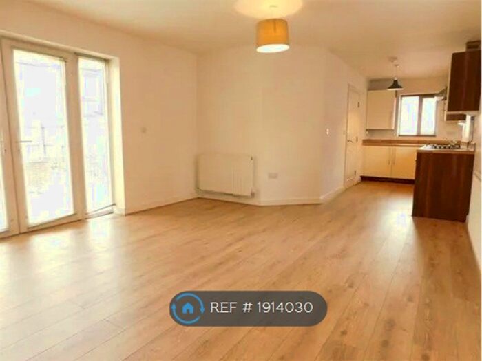 2 Bedroom Semi-Detached House To Rent In Water Lane Street, Radcliffe, Manchester, M26