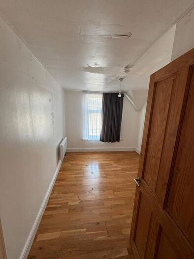 Studio To Rent In High Street, Tonbridge, TN9