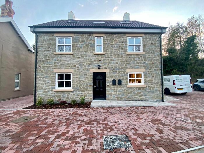 2 Bedroom Apartment To Rent In Avon Valley Apartments, Bath Road, Bitton, Bristol, Gloucestershire, BS30