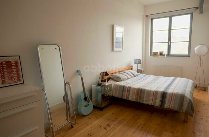 1 Bedroom Flat To Rent In Kerrison Road, NR1