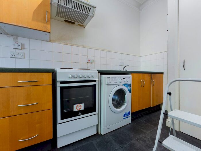 2 Bedroom Flat To Rent In Beaconsfield Road, Brighton, BN1