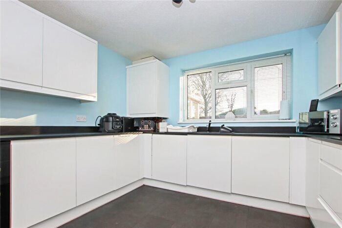 4 Bedroom Detached House For Sale In Partridge Close, Ayton, Washington, NE38