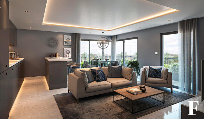 2 Bedroom Apartment For Sale In Piccadilly Wharf, Manchester, M4