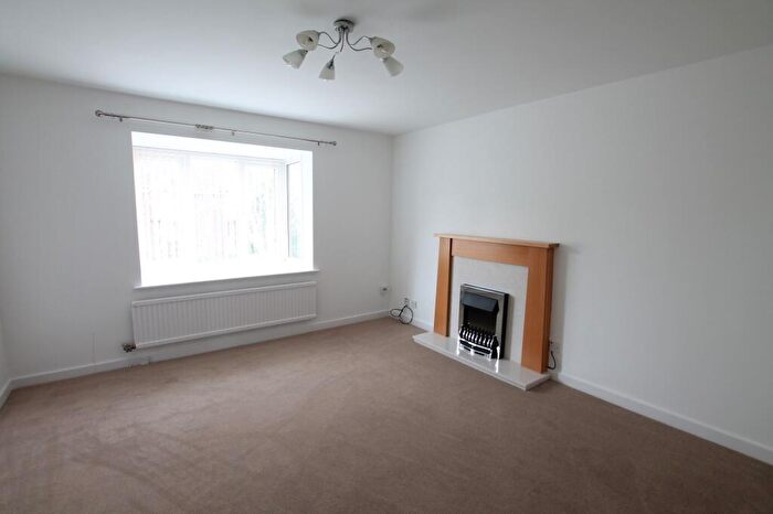 1 Bedroom Apartment For Sale In Finkle Street, Cottingham, East Riding Of Yorkshire, HU16