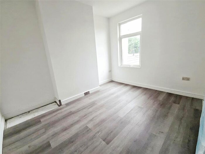 2 Bedroom Terraced House For Sale In Bolton Road, Worsley, Manchester, Greater Manchester, M28