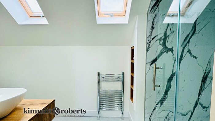 3 Bedroom End Of Terrace House For Sale In , Empire Terrace, Behind Woods Terrace, Murton, Durham, SR7