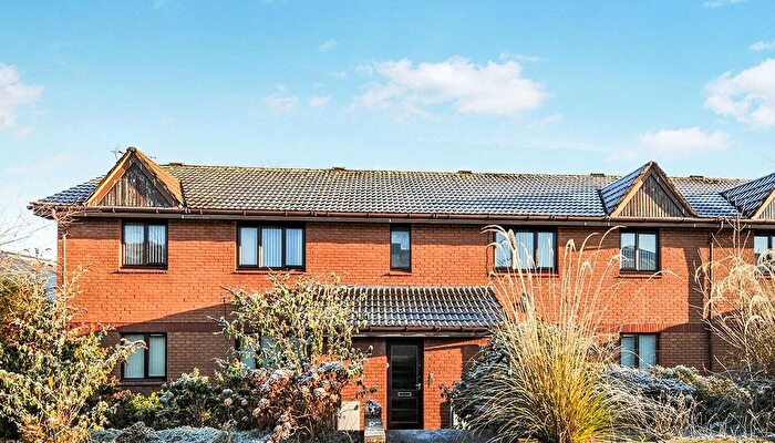 2 Bedroom Flat To Rent In Howat Terrace, Dumfries, Dumfries And Galloway, DG2