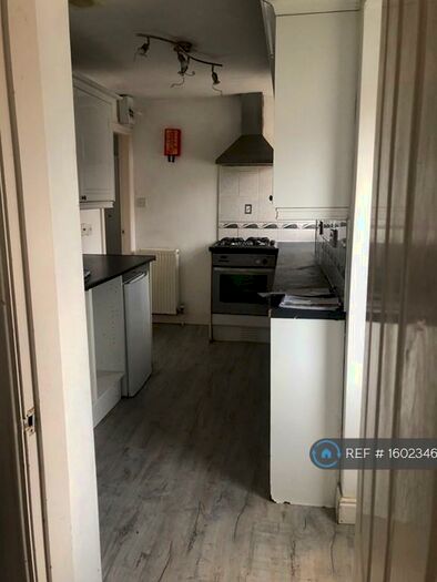 1 Bedroom Flat To Rent In Bridge House Mews, Chesterfield, S40