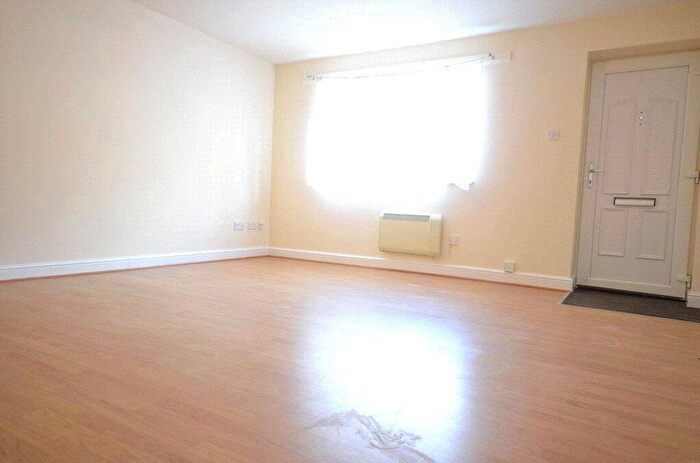 1 Bedroom Apartment To Rent In Market House, Market Street, Denton, Manchester, M34