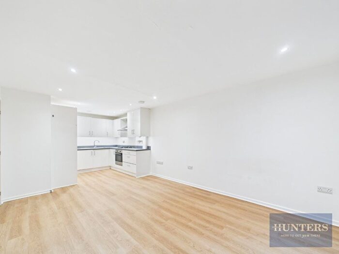 1 Bedroom Flat To Rent In Swindon Road, Cheltenham, GL51