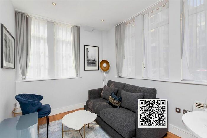 2 Bedroom Flat To Rent In Romney House, Marsham Street, Westminster, SW1P