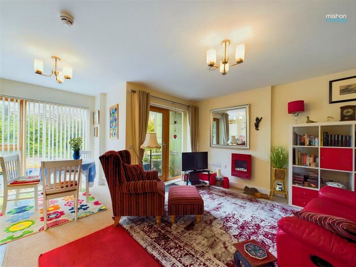1 Bedroom Flat To Rent In Melbourne Street, Brighton, BN2