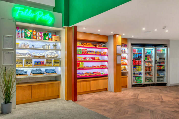 1 Bedroom Private Hall To Rent In Beaumont Fee, Lincoln, LN1