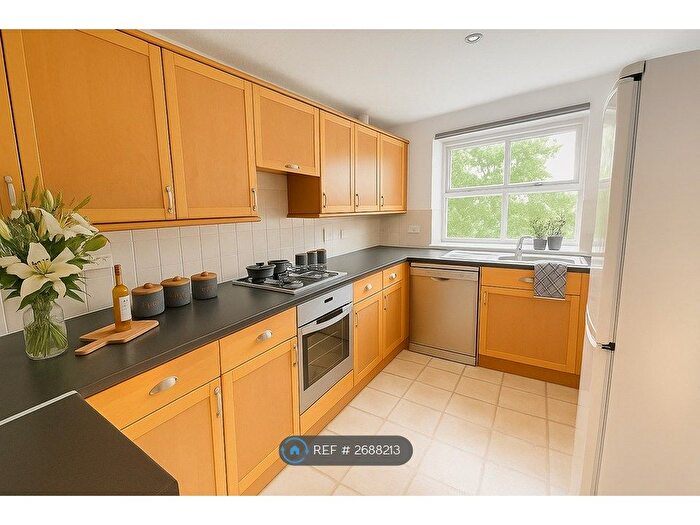 6 Bedroom Terraced House To Rent In Parnell Road, Stapleton, Bristol, BS16