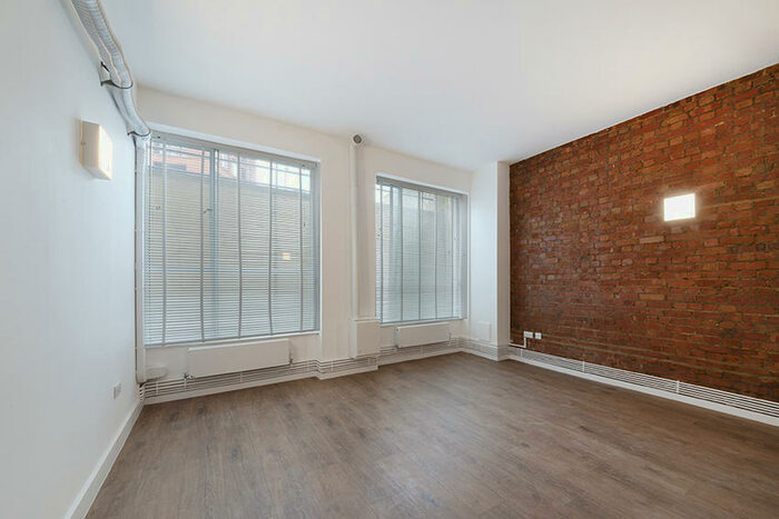 1 Bedroom Apartment To Rent In Haggerston London, E8