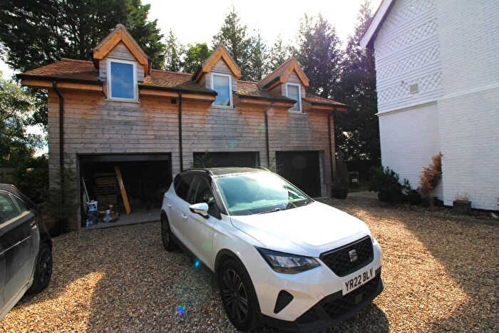 1 Bedroom Apartment To Rent In Newmarket Road, Norwich, Norfolk, NR4