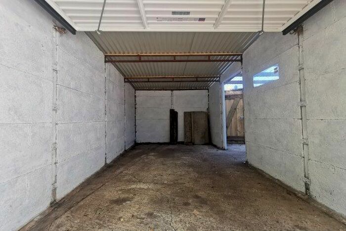 Property To Rent In Grove Hill Gardens, Tunbridge Wells, TN1