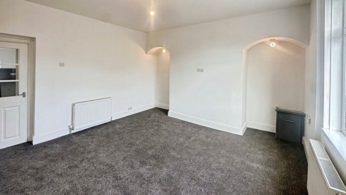 2 Bedroom End Of Terrace House To Rent In Gladstone Street, Beamish, Stanley, Durham, DH9