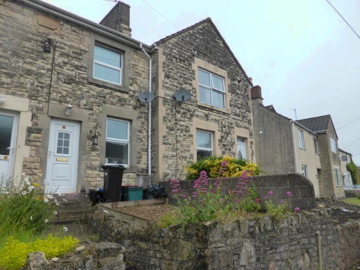 2 Bedroom Terraced House To Rent In High Littleton, Bristol, BS39