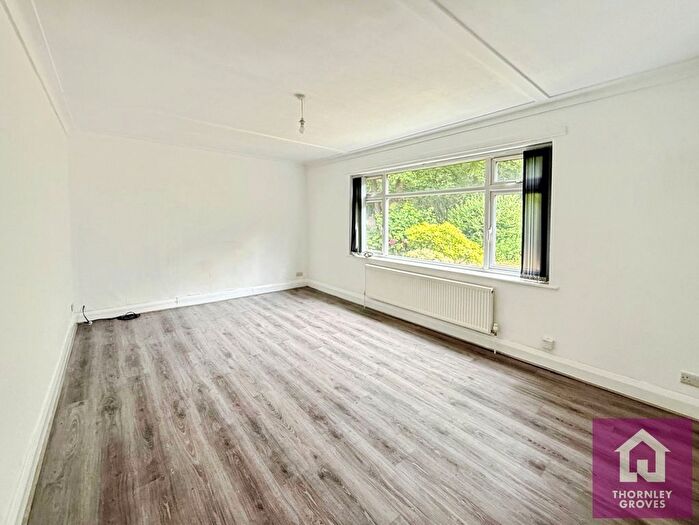 2 Bedroom Flat To Rent In Moor Lane, Salford, Greater Manchester, M7