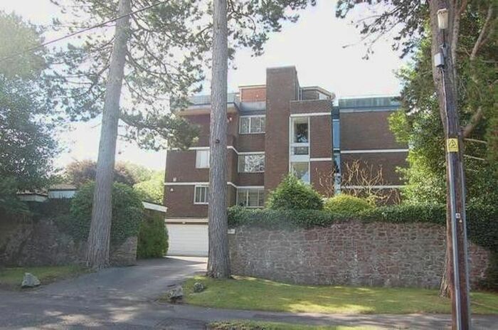 2 Bedroom Flat To Rent In Church Rd, Bristol BS8