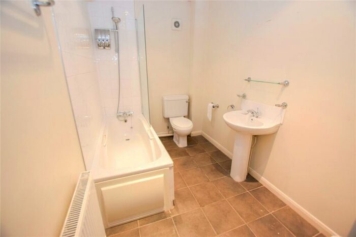 2 Bedroom Semi-Detached House For Sale In St. Marys Lane, Upminster, RM14