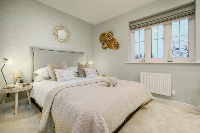 2 Bedroom Terraced House For Sale In Church Road, Otham, Maidstone, ME15