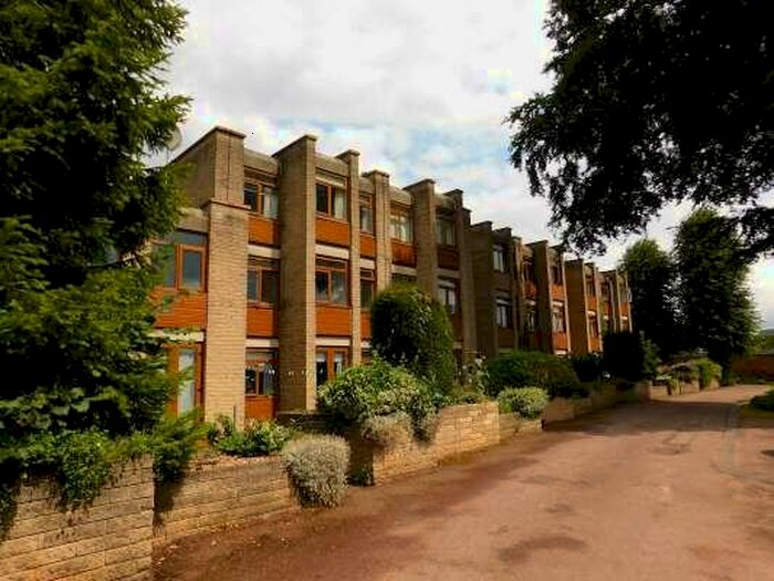 2 Bedroom Flat To Rent In Stanwick Court, Peterborough, Cambridgeshire, PE3
