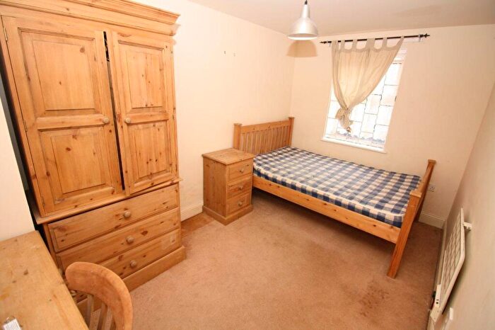 4 Bedroom Flat To Rent In Byron Mews, Sandyford, NE2