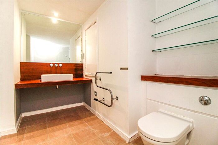 2 Bedroom Apartment To Rent In Conway Street, Block A, The View, Liverpool, Merseyside, L5