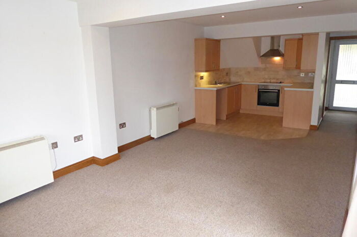 2 Bedroom End Of Terrace House To Rent In Welham Lane, Risby, Suffolk, IP28