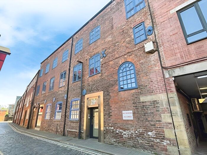 1 Bedroom Flat To Rent In Dock Street, Leeds, West Yorkshire, LS10