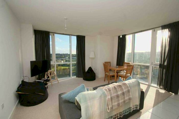 1 Bedroom Apartment To Rent In Cotterells, Hemel Hempstead, HP1