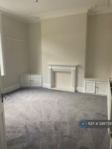 3 Bedroom End Of Terrace House To Rent In Swallow Avenue, Penwortham, Preston, PR1