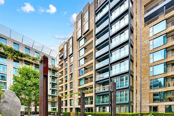 2 Bedroom Flat To Rent In Pearson Square, London, W1T