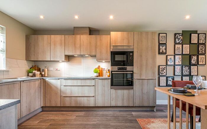 4 Bedroom Semi-Detached House For Sale In Ipswich Road, Bildeston, IP7