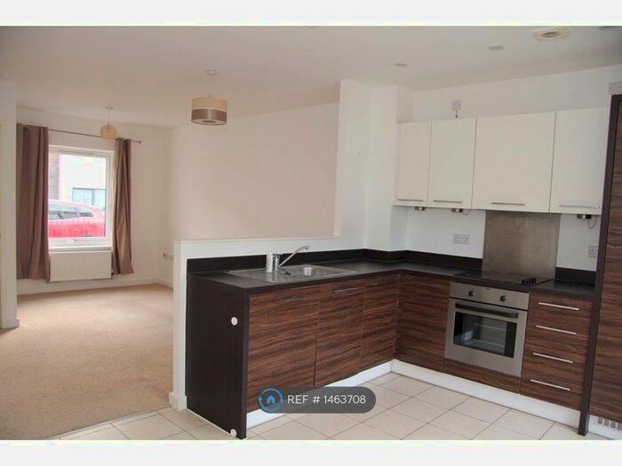 2 Bedroom Terraced House To Rent In Barton Boulevard, Colchester, CO4