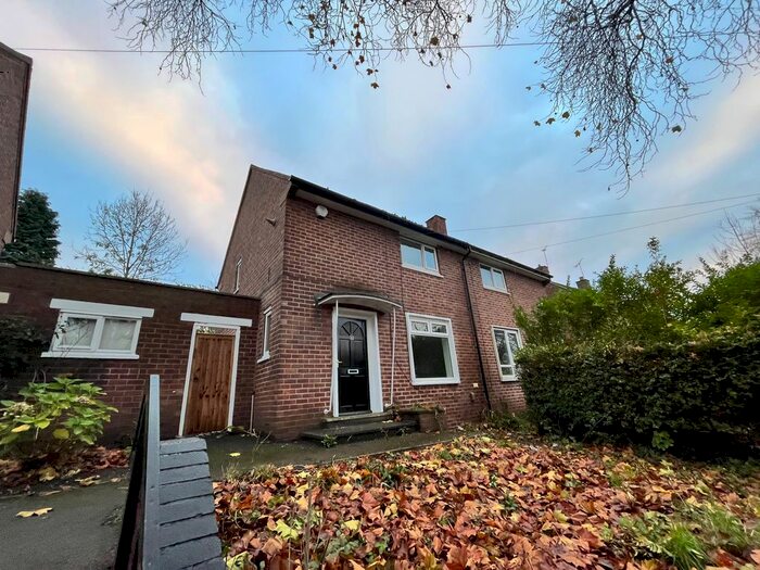 Properties to rent in S5, Firth Park, Shirecliffe, Shiregreen, Southey