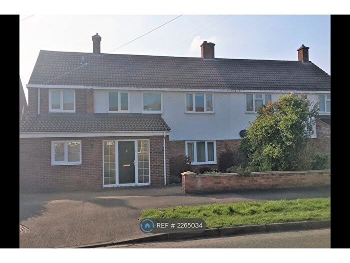 1 Bedroom Flat To Rent In Beaumont Road, Cambridge, CB1