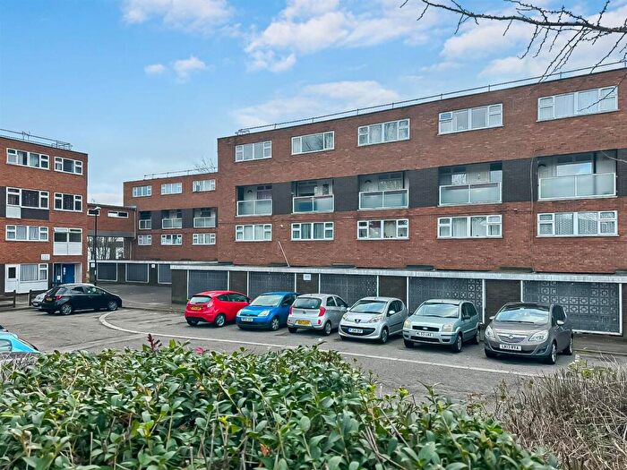 2 Bedroom Duplex To Rent In John Tofts House, Coventry - Spacious Duplex City Centre Apartment, CV1