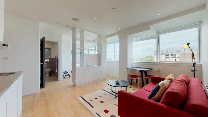 Studio To Rent In Olympic Way, Wembley, HA9