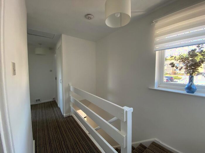 2 Bedroom Apartment To Rent In Servia Drive #, LS7